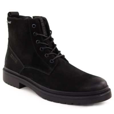 8. Big Star M OO174148 INT2066 Schuhe