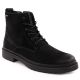 8. Big Star M OO174148 INT2066 Schuhe