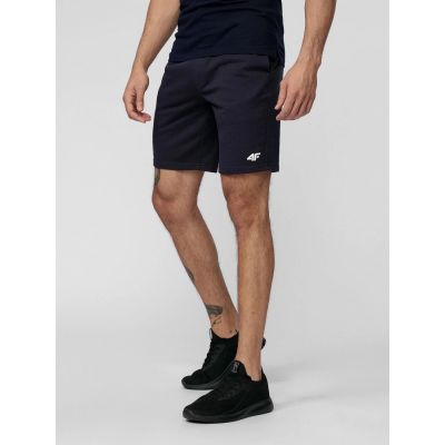 Herren-Jogginghose 4F 4FWSS26TSHOM1000-31S