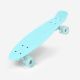 14. Flashboard SMJ sport BS-2206PL HS-TNK-000014000