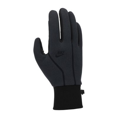 Herren TECH FLEECE LG 3.0 Handschuhe