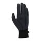 Herren TECH FLEECE LG 3.0 Handschuhe