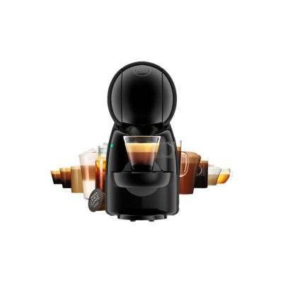 5. DeLonghi Dolce Gusto EDG110.AB Kaffeemaschine