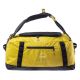 4. Elbrus Brightybag 45 Tasche 92800407066
