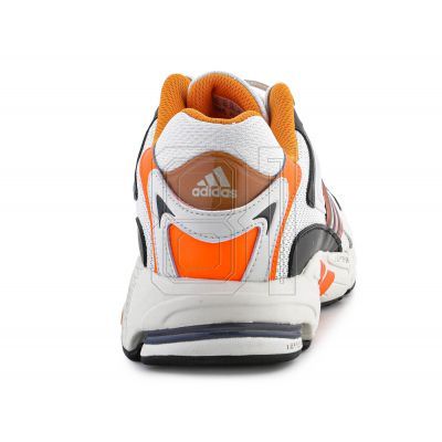 4. Adidas Response CL M FX6164 shoes