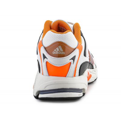 4. Adidas Response CL M FX6164 Schuhe