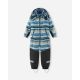 Reima Winteroverall für Kinder – wasserdicht und atmungsaktiv (5100131B-67A2)