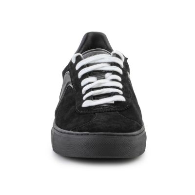 2. Skechers Arch Fit Legend Schuhe - Hamor M 254000-BLK