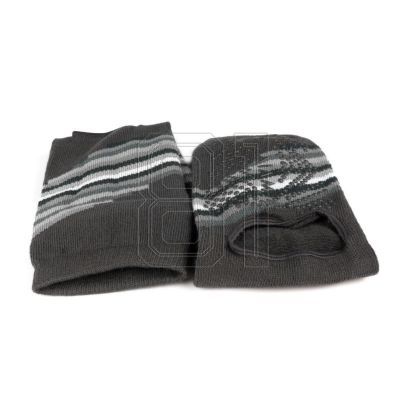 6. GAIAM 63497 Anti-Rutsch-Socken