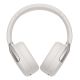 2. Edifier W830NB Kabelgebundenes & kabelloses Kopfbügel-Headset für Anrufe/Musik, USB Typ-C, Bluetooth, Sand, Weiß