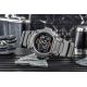 6. Herrenuhr CASIO W-219H-8BVDF + Box