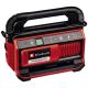 2. PRESSITO 18/25 Batteriekompressor 4020420 EINHELL
