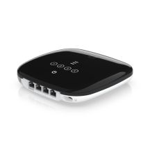 Ubiquiti UFiber WiFi6 GPON CPE Optische Netzwerkeinheit (ONU)