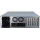 6. Inter-Tech 3U-3416 Rack Schwarz