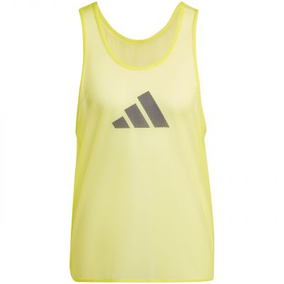 adidas Training 24 BIB JF3244 Tag