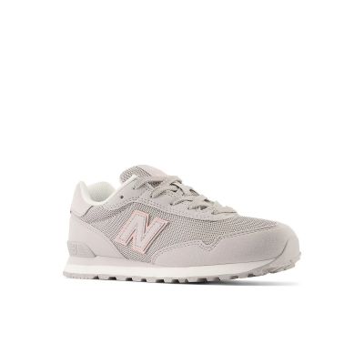 4. New Balance Jr GC515PNK Schuhe