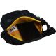 6. Caterpillar Peoria City Tasche 84068-12