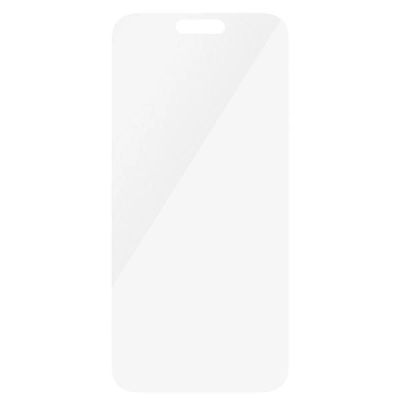 2. PanzerGlass Classic Fit Glas für iPhone 15 Pro Max