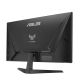4. ASUS TUF Gaming VG279QM5A Computermonitor 68,6 cm (27 Zoll) 1920 x 1080 Pixel Full HD LCD Schwarz