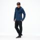 10. Herren-Sweatshirt ILIAN