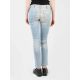 7. Wrangler Hailey Sunfaded Hose gebraucht W W22TA322G