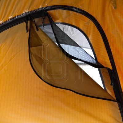32. Offlander Triangle Tahat 2.1 Dachzelt OFF_RTT_TAHAT2