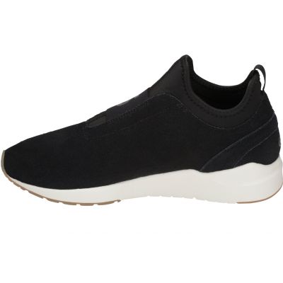 2. Asics Gel-Lyte Komachi Strap MT W 1192A021-001 Schuhe
