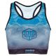 3. Damen-Set MASTERS Top und Leggings TL-MFE