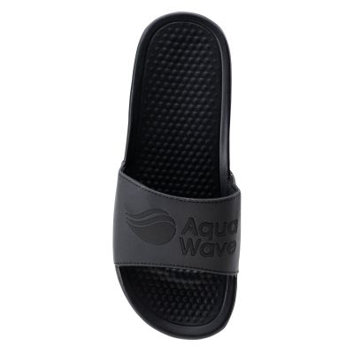 10. Aquawave Rebin Flip-Flops M 92800304457