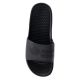 10. Aquawave Rebin Flip-Flops M 92800304457