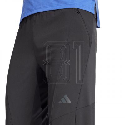 12. adidas Designed for Training Hybrid M Hose IY1123