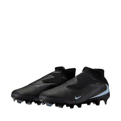 2. Nike Phantom 6 High Pro FG Fußballschuhe HQ2311 003