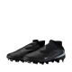 2. Nike Phantom 6 High Pro FG Fußballschuhe HQ2311 003