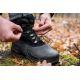 3. HERREN-SCHNEESTIEFEL GRÖSSE 42 NEO TOOLS