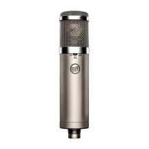 Warm Audio WA-47jr - Kondensatormikrofon