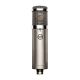 Warm Audio WA-47jr - Kondensatormikrofon