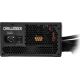 3. ASRock CHALLENGER 850W 80 Plus Gold Netzteil