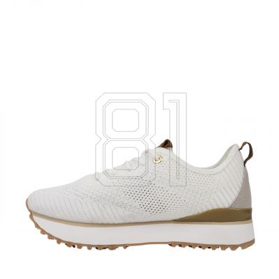 5. Lee Cooper W Schuhe LCW-25-03-3356LA