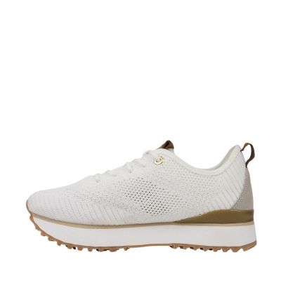 5. Lee Cooper W Schuhe LCW-25-03-3356LA