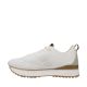 5. Lee Cooper W Schuhe LCW-25-03-3356LA
