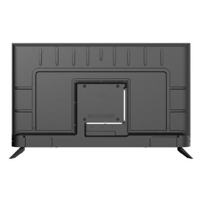 4. Hikvision DS-D5050U3-1V0S Monitor