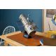 21. LEGO Icons 11382 - Hubble-Weltraumteleskop