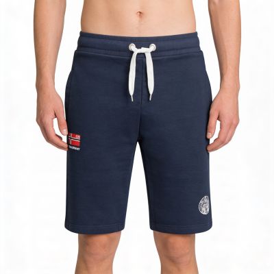 6. Geographical Norway Paracana Shorts 317 M SY1233H/GN-Navy