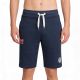 6. Geographical Norway Paracana Shorts 317 M SY1233H/GN-Navy