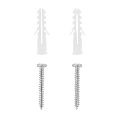 7. MACLEAN LED-Lampe mit Bewegungsmelder (PIR-Sensor), Schwarz, 10 W, IP65, 1000 lm, Neutralweiß, MCE525 B