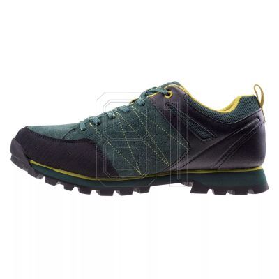 2. Elbrus Namal VM 92800490719 Schuhe