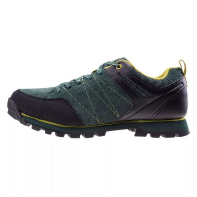 2. Elbrus Namal VM 92800490719 Schuhe