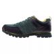 2. Elbrus Namal VM 92800490719 Schuhe