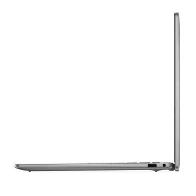 17. Dell I14-5441421001602SAK1 Snapdragon X Plus X1P-42-100 14" WUXGA AG 16GB SSD1TB BT BLKB Win11 Titangrau (REPACK) 2 Jahre