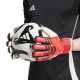 4. adidas Predator GL MTC FS M JH3802 Torwarthandschuhe